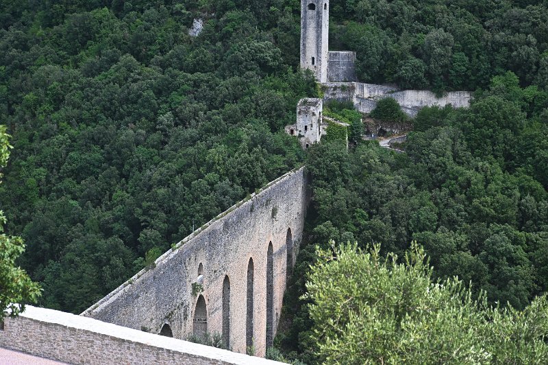 40 Spoleto.JPG